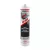 Teroson MS 935 GY rugalmas MS ragasztó, jó vegyi ellenállású, szürke 290 ml