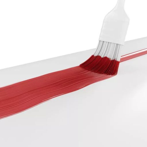 Teroson MS 935 GY rugalmas MS ragasztó, jó vegyi ellenállású, szürke 290 ml