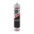 Teroson MS 9360 BK rugalmas MS ragasztó, fekete 310 ml