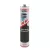Teroson MS 937 GY rugalmas MS ragasztó, szürke 310 ml