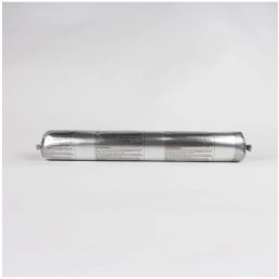 Teroson MS 937 WH rugalmas MS ragasztó, fehér 570 ml