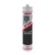 Teroson MS 9380 WH rugalmas MS ragasztó, fehér 290 ml
