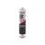 Teroson MS 939 BK fekete színű égésgátolt tömítő/ragasztó MS polimer 290 ml