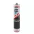 Teroson MS 939 WH fehér színű égésgátolt tömítő/ragasztó MS polimer 290 ml