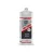 Teroson MS 9399 WH fehér színű gyors kötésű rugalmas MS ragasztó 50 ml