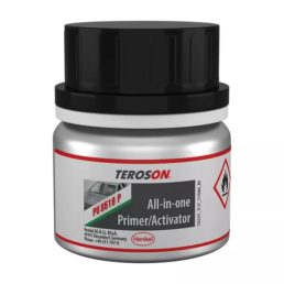   Teroson PU 8519 P primer/aktivátor festékre, üvegre 500 ml