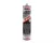 Teroson PU 9100 GY PU bázisú szürke színű varrattömítő 310 ml