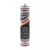 Teroson PU 9200 BK PU bázisú fekete színű varrattömítő 310 ml