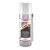 Teroson PU 9500 zaj csillapító hab spray, 2 komponensű, PU alapú 400 ml