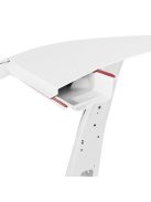 Teroson PU SP 200 hangtompító lap 10x1000x500 ml, 2 lap/csomag