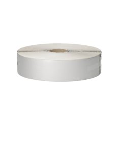   Teroson RB 276 ALU alumínium fedésű butil tapadó butil tömítőszalag 40 mm x 28 m