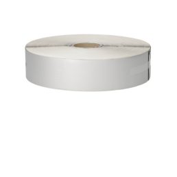   Teroson RB 276 ALU alumínium fedésű butil tapadó butil tömítőszalag 40 mm x 28 m