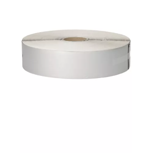 Teroson RB 276 ALU alumínium fedésű butil tapadó butil tömítőszalag 40 mm x 28 m