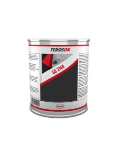 Teroson SB 2168 oldószer bázisú ragasztó 4 kg