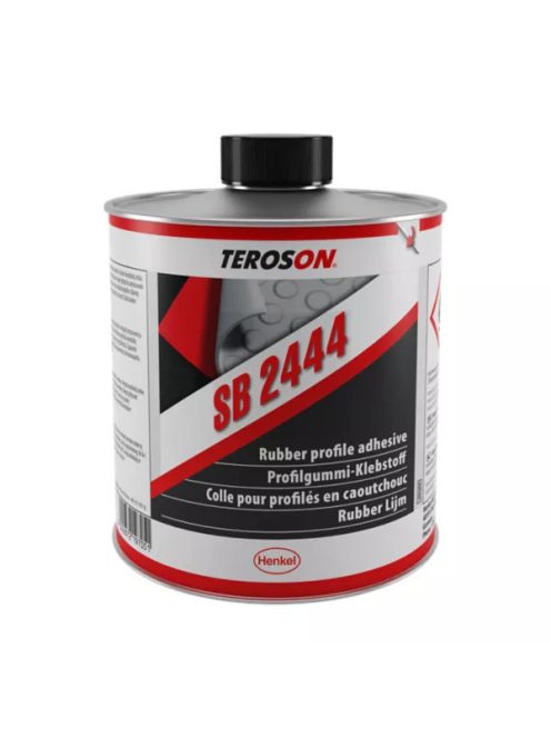 Teroson SB 2444 oldószer bázisú ragasztó 340 gr