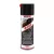 Teroson SB 3120 BK fekete színű alvázvédő spray, gumi-gyanta töltésű 500 ml