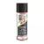 Teroson VR 105 ionizáló tisztítóhab spray, kemény felületekhez, szélvédőhöz 500 ml