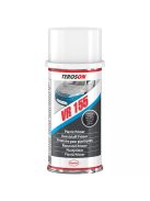 Teroson VR 155 műanyagalapozó, tapadásnövelő primer spray 150 ml