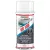 Teroson VR 155 műanyagalapozó, tapadásnövelő primer spray 150 ml