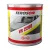 Teroson VR 2200 szelepcsiszoló paszta, finom és durva szemcsés, 2 x 50 ml