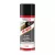 Teroson VR 4610 ponthegeszthető cinkspray 400 ml