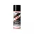 Teroson VR 625 rozsda átalakító, alapozó spray, epoxi bázisú 400 ml