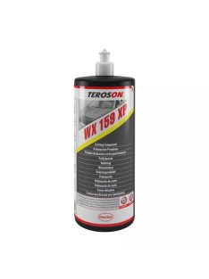  Teroson WX 159 polírpaszta, agglomerátum-alapú, egylépcsős 0.8 literes