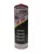 Teroson WX 180 védőviasz, tartós Carnauba wax bevonat, 1 liter