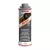 Teroson WX 970 Wax antracit színű alvázvédő, oldószeres, viasz töltésű, 1 liter