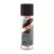TEROSON WX 980 Wax fekete színű alvázvédő, oldószeres, viasz töltésű, 500 ml