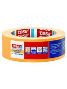 Tesa WASHI - Beltéri Színelválasztó Festőszalag
