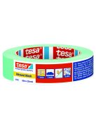 Tesa Univerzális UV álló Festőszalag Beltérre és kültérre, 2 hetes