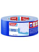 Tesa Vakolat Színelválasztó Szalag, 2 hétig UV álló