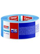 Tesa UV álló Festőszalag Kültérre, 2 hetes