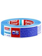 Tesa UV álló Festőszalag Kültérre, 2 hetes
