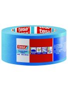 Tesa UV álló Precíziós festőszalag Kültérre, 26 hetes