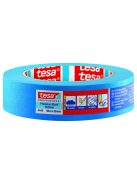 Tesa UV álló Precíziós festőszalag Kültérre, 26 hetes