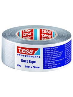 Tesa Basic Szövetszalag