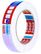 Tesa Kétoldalú maszkolószalag 25 m x 25 mm