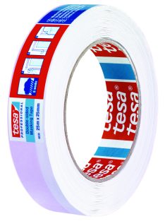 Tesa Kétoldalú maszkolószalag 25 m x 25 mm