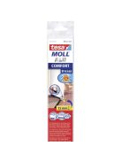 Tesa Szigetelő Ajtóseprű Comfort 1 m x 40 mm