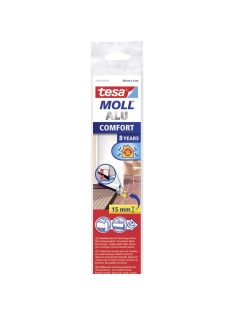 Tesa Szigetelő Ajtóseprű Comfort 1 m x 40 mm