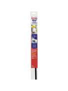 Tesa Szigetelő Ajtóseprű Comfort 1 m x 40 mm