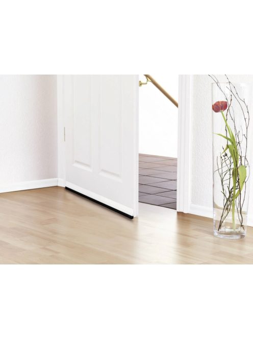 Tesa Szigetelő Ajtóseprű Comfort 1 m x 40 mm