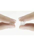 Tesa Rugalmas Prémium Ajtó- és ablaktömítő szalag, Átlátszó 6 m x 9 mm