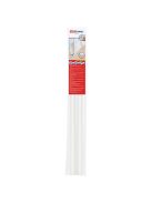 Tesa Szigetelő Habhenger Kemény/Sima padlóhoz Ajtó alá (double-roll) 0.98 m x 25 mm