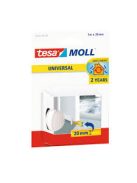 Tesa Szigetelő Habcsík Ajtóhoz 1 m x 38 mm