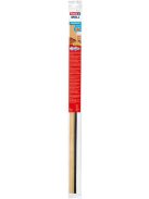 Tesa Szigetelő Ajtóseprű Standard 1 m x 37 mm