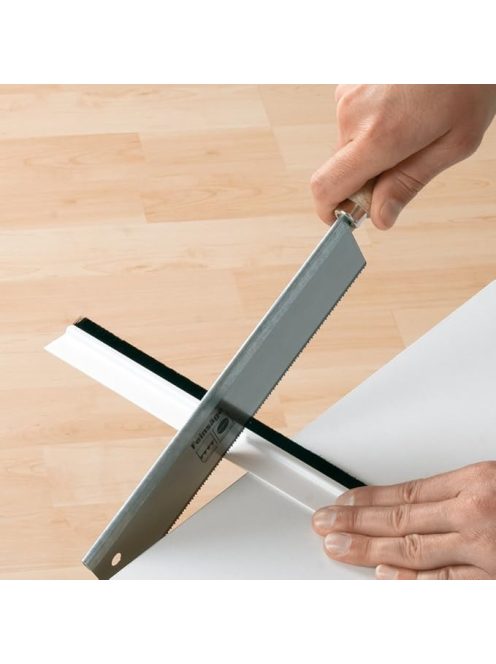 Tesa Szigetelő Ajtóseprű Standard 1 m x 37 mm