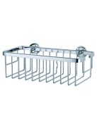Tesa Aluxx Zuhanykosár, Kicsi 92 m x 250 mm